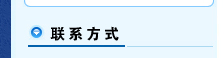 HJC黄金城